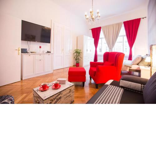 VisitZagreb Ruby