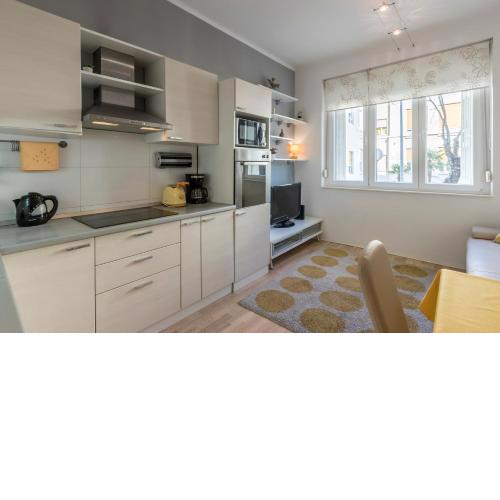 Vito apartment