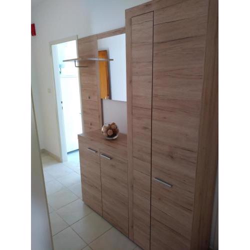 Vukic Apartmani